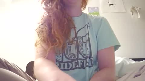 xxmariebliss online show from 03-26-26, 11:27