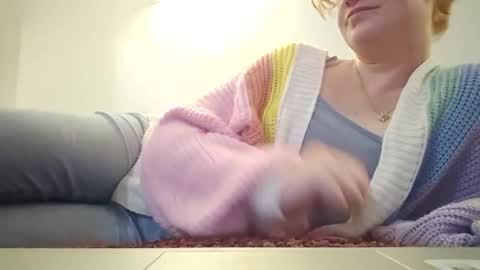 xxmariebliss online show from 04-16-26, 01:06