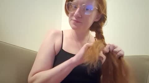 xxmariebliss online show from 05-22-26, 03:39