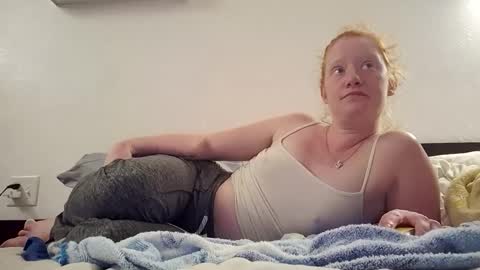 xxmariebliss online show from 06-07-26, 02:37