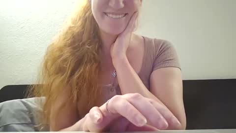 xxmariebliss online show from 06-08-26, 01:28