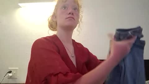 xxmariebliss online show from 06-10-26, 12:22