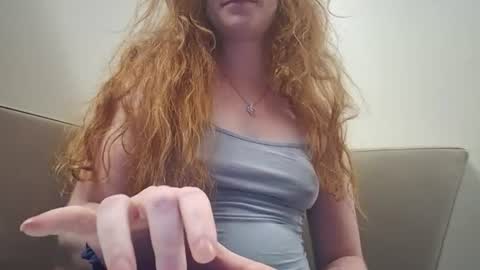 xxmariebliss online show from 06-16-26, 11:46