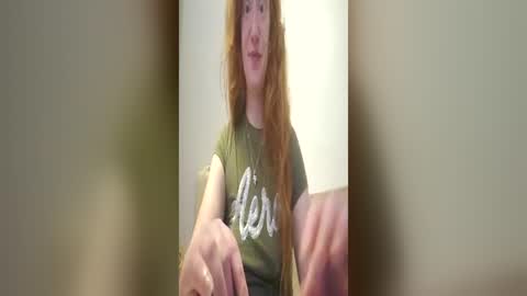 xxmariebliss online show from 06-21-26, 01:24