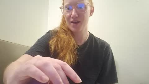 xxmariebliss online show from 06-26-26, 01:15