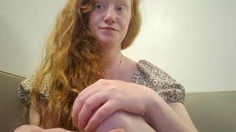 xxmariebliss online show from 06-28-26, 01:11