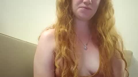 xxmariebliss online show from 06-29-26, 02:39