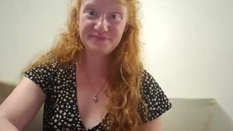 xxmariebliss online show from 07-06-26, 03:03