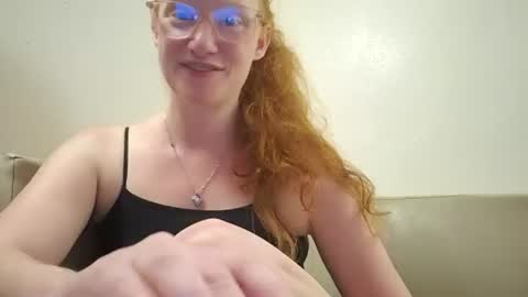 xxmariebliss online show from 07-08-26, 01:59