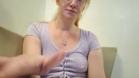 xxmariebliss online show from 07-13-26, 12:41