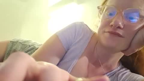 xxmariebliss online show from 07-14-26, 02:38