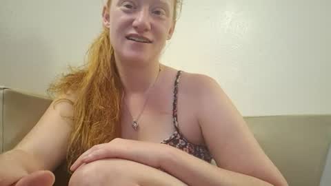 xxmariebliss online show from 07-16-26, 01:28