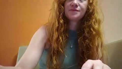 xxmariebliss online show from 07-19-26, 12:42