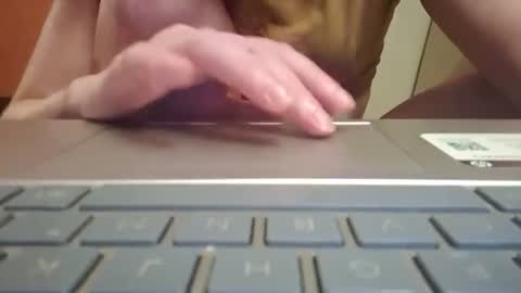 xxmariebliss online show from 07-23-26, 01:58