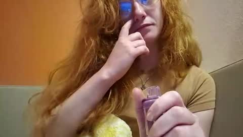 xxmariebliss online show from 07-23-26, 02:04