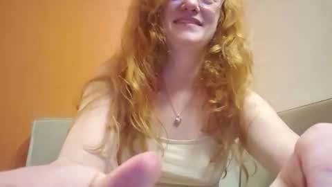 xxmariebliss online show from 07-25-26, 01:41