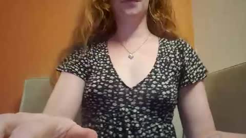 xxmariebliss online show from 07-29-26, 01:09