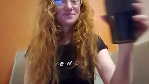 xxmariebliss online show from 07-30-26, 02:38