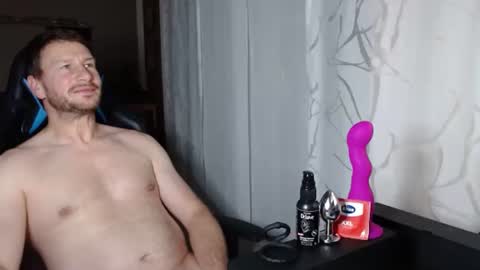 xxmettexx online show from 02-22-26, 01:07