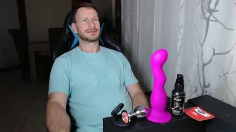 xxmettexx online show from 03-15-26, 08:48