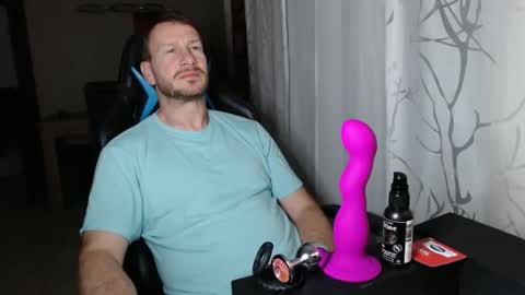 xxmettexx online show from 03-16-26, 08:57