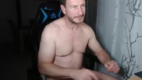 xxmettexx online show from 04-21-26, 08:34