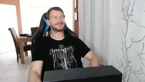 xxmettexx online show from 04-25-26, 10:51