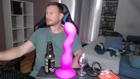 xxmettexx online show from 05-16-26, 10:12