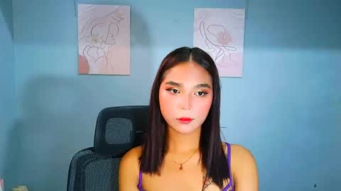 xxmiahot online show from 06-03-26, 03:42