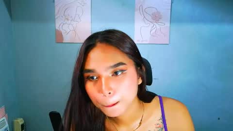 xxmiahot online show from 06-08-26, 03:51