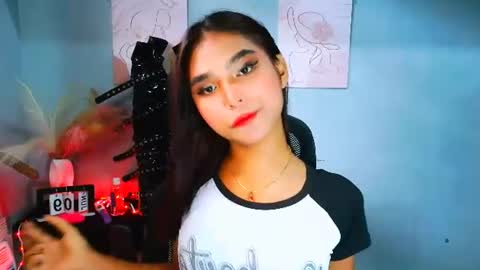 xxmiahot online show from 06-09-26, 03:51