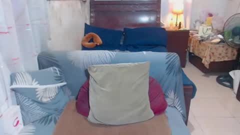sexyyanna4u online show from 06-23-26, 12:30