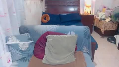 sexyyanna4u online show from 06-25-26, 12:54