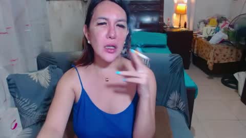 sexyyanna4u online show from 07-04-26, 12:17