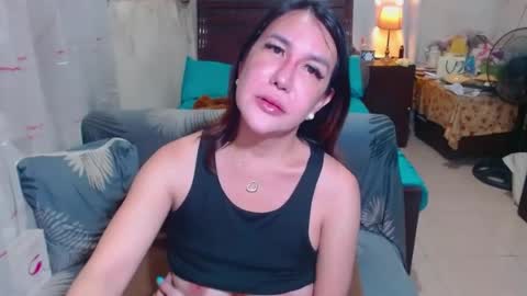sexyyanna4u online show from 07-06-26, 01:24