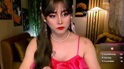 xxmissjuliaxx online show from 02-01-25, 06:19