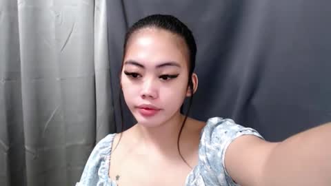 JUST CALL ME TINE online show from 05-15-26, 11:56