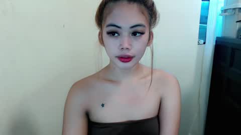 JUST CALL ME TINE online show from 06-18-26, 04:24