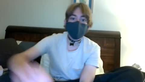 xxmommysboyxx online show from 06-11-26, 02:33