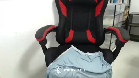  Kaycee  online show from 11-23-25, 03:06