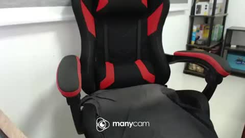  Kaycee  online show from 03-23-26, 12:36