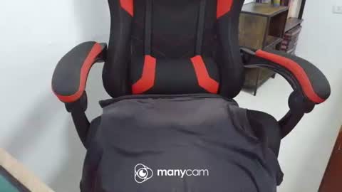  Kaycee  online show from 04-21-26, 01:42