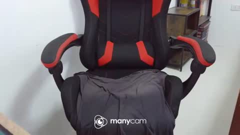  Kaycee  online show from 04-22-26, 02:58