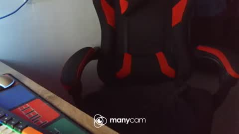  Kaycee  online show from 04-29-26, 10:19