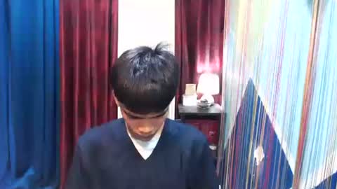 xxpaolo69 online show from 10-12-25, 08:24