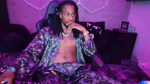 xxprincetonxx online show from 04-21-26, 07:14