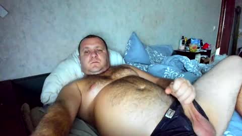 roki-- --  online show from 12-11-24, 10:36