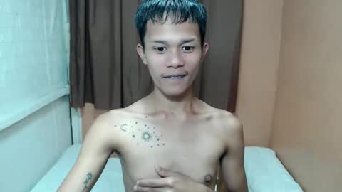xxronnie online show from 04-12-26, 05:45