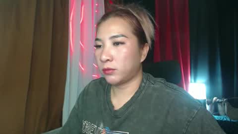 xxsassyfox online show from 03-15-26, 07:20