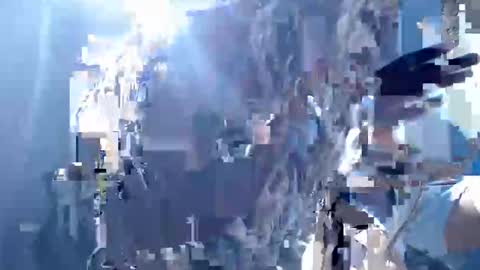 xxsativax online show from 04-18-26, 11:58